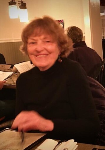 Margaret C. Schimpf Profile Photo