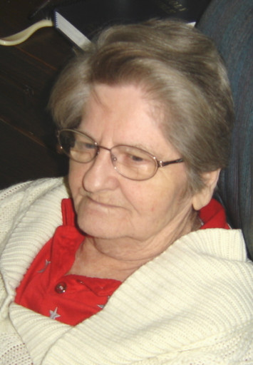 Eleanor Esslinger