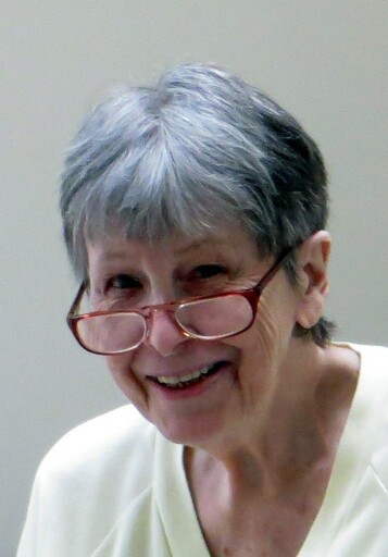 Ruth M. Wojtal