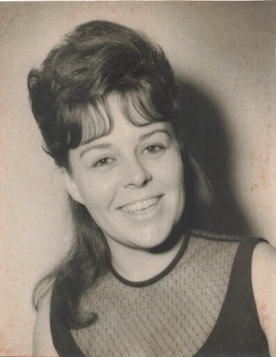 Betty Lee Donnelly Profile Photo