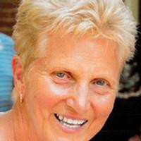 Nancy Huff Keplinger Profile Photo