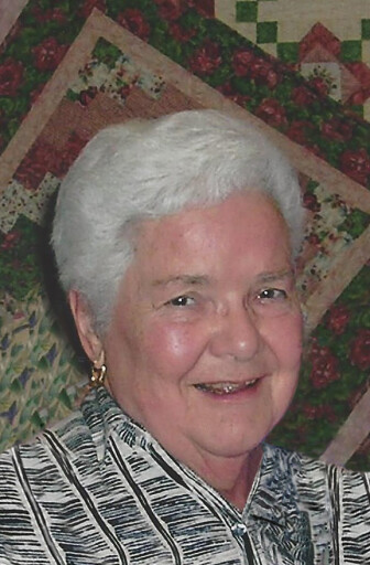 Lois Jean Nemecek