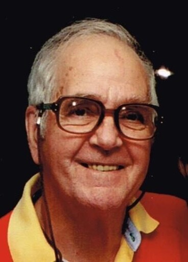 H. Lee Deming Profile Photo