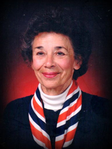 Beverly D. Maconi Profile Photo