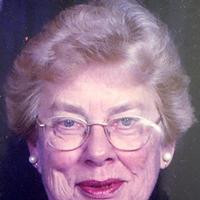 Virginia Frances Pat Hochstein Profile Photo