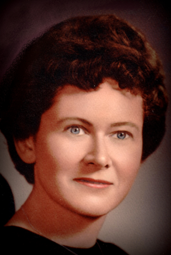 Shirley K. Murray