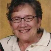 Janice Borst Obituary 2012 Dennis Steffel Omtvedt Funeral and