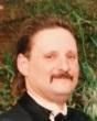 August C. 'Augie' Fidalgo