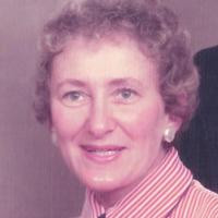 Joann Grace West Profile Photo