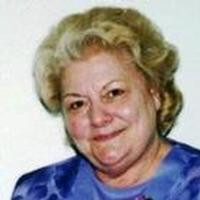 Edna Lee Jones Profile Photo