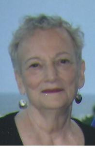 Lynn Simon Profile Photo