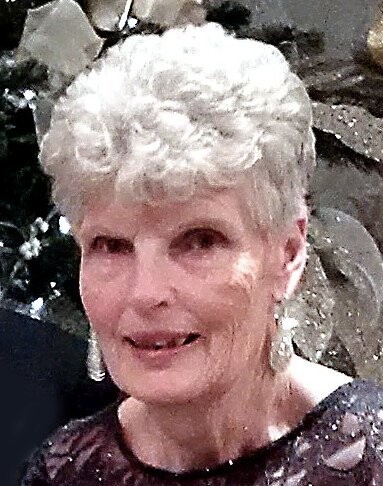 Ruth Lynn Higgins Profile Photo