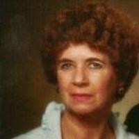 Jeanette Leila Statton Profile Photo