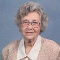 Irene J. Munson Profile Photo