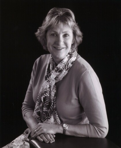 Terri  Christensen Profile Photo