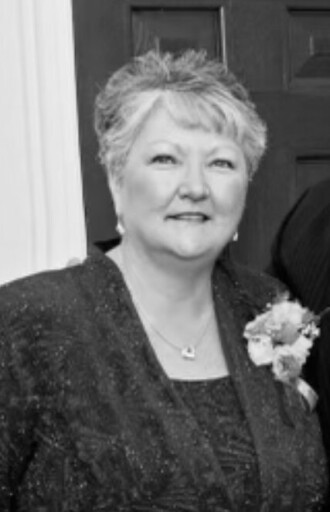 Laurie Taylor Odum