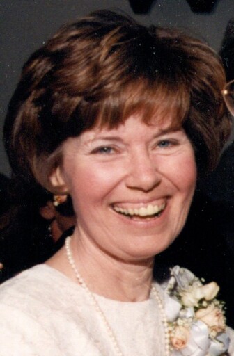 Ann F. Gola Profile Photo