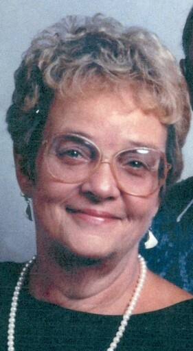 Carolyn E. Everhardt