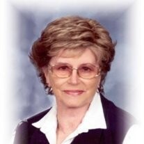 Joyce L. Fear