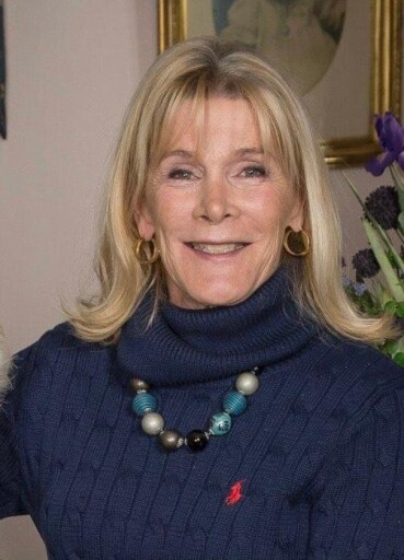 Barbara Shea Noonan Profile Photo