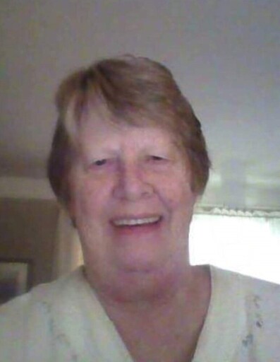 Christine L. Magnuson Profile Photo