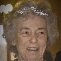 Margaret Russell Cronauer Profile Photo