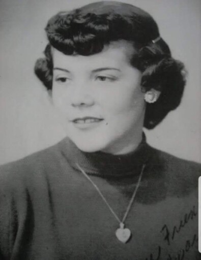 Dorothy Davey Profile Photo