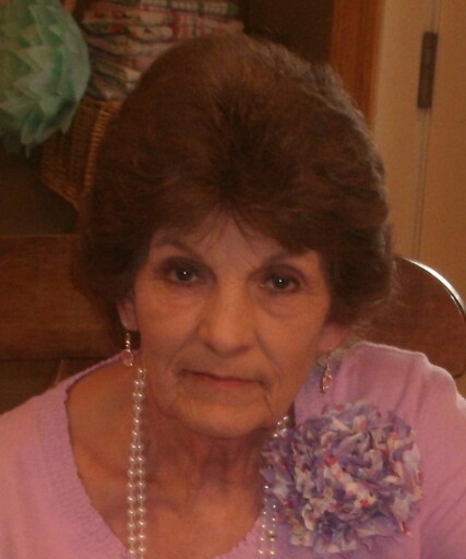 Ilene Janis Henry