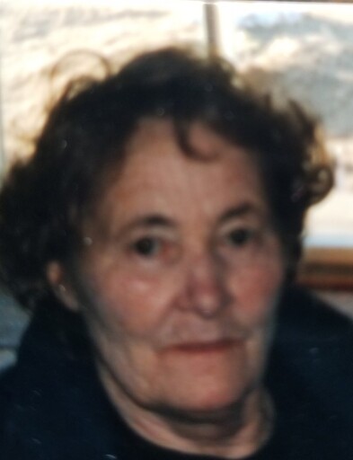 Joyce Lorraine Fester