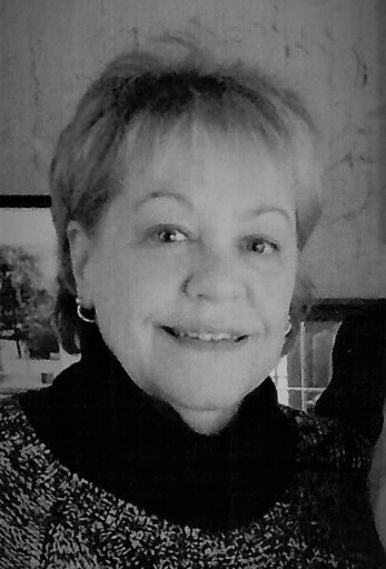 Carolyn K. Kaufman Profile Photo