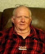 Bobby Wayne Wolford Obituary 2021 Doty Southside Funeral Service