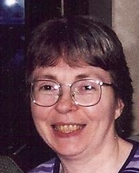 Joyce Reynolds Profile Photo