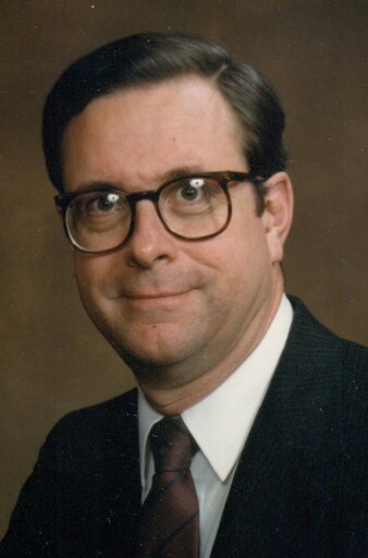 Frederick C. Riester