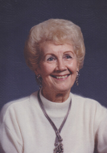 Lois Dietmeyer Profile Photo