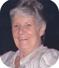 Margaret Campbell Profile Photo