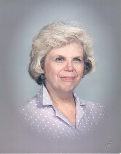 Gloria J. LaForte Profile Photo
