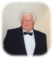 Earl C. Schurman Profile Photo