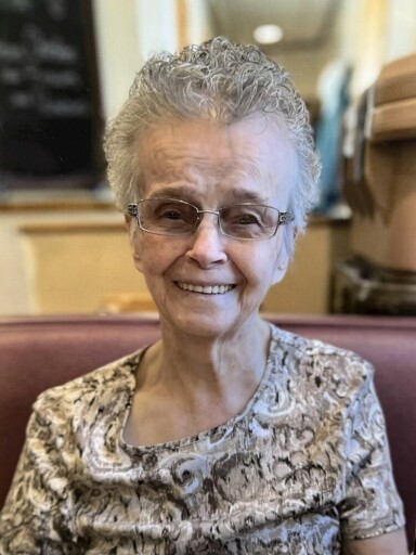 Ethel  Johnson Profile Photo