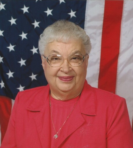 Marilyn  Kessler Profile Photo