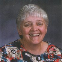 Donna Lee Beauboeuf Profile Photo