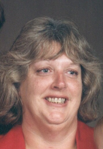 Nancy Evans Profile Photo
