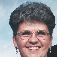 Beverly Lee Richards Profile Photo