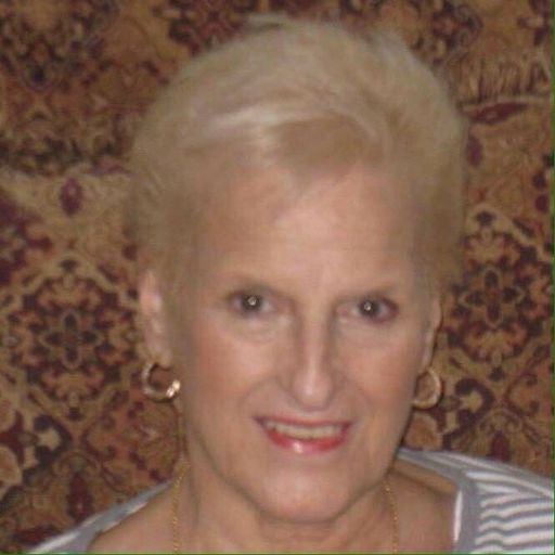 Laurie Rogers Obituary 2022 Applebee Funeral Home