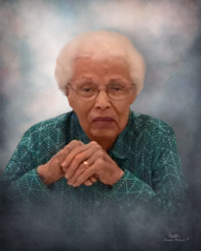 Betty C Freeman Profile Photo