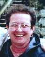 Roberta Mae DellaValle Profile Photo