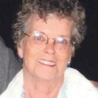 Betty Boyer Profile Photo