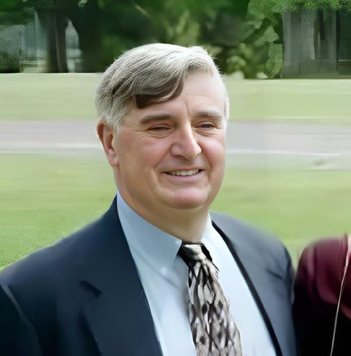 Timothy T. Kove Obituary 2023 Applebee Funeral Home