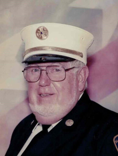 John H. Flanigan, Jr. Profile Photo