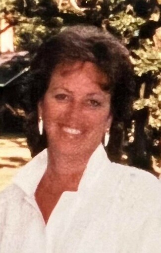 Sharon  Wissbaum Profile Photo