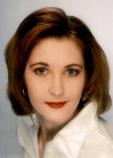 Deborah Alison Ann Mielitz Profile Photo